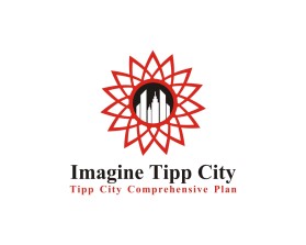 Imagine Tipp City entry by pwdzgn