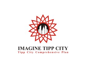 Imagine Tipp City entry by pwdzgn