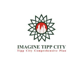 Imagine Tipp City entry by pwdzgn