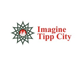 Imagine Tipp City entry by pwdzgn