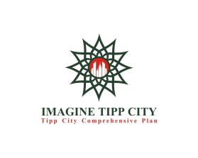 Imagine Tipp City entry by pwdzgn