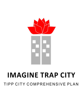 Imagine Tipp City entry by siddhi bejo terus
