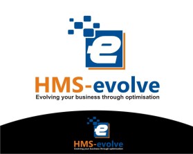 HMS-evolve entry by dino24