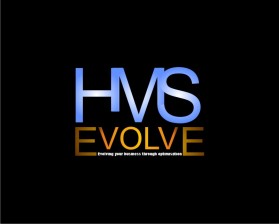 HMS-evolve entry by dino24