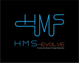 HMS-evolve entry by kucrit79