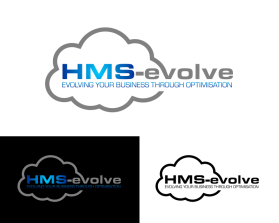 HMS-evolve entry by marsell
