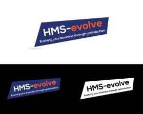 HMS-evolve entry by nsdhyd
