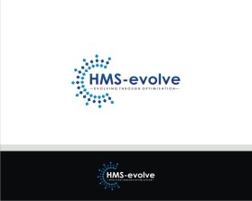 HMS-evolve entry by TOMCAT22