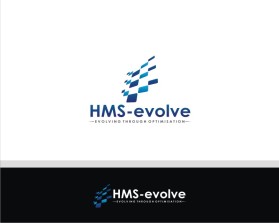 HMS-evolve entry by TOMCAT22