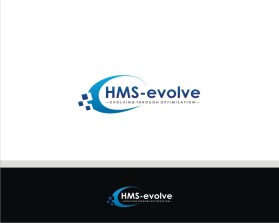 HMS-evolve entry by TOMCAT22