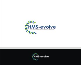 HMS-evolve entry by TOMCAT22