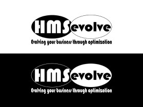 HMS-evolve entry by VG