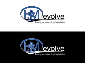 HMS-evolve entry by VG