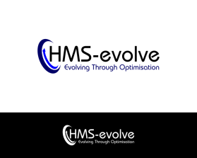 HMS-evolve entry by tato