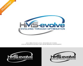 HMS-evolve entry by Ethan
