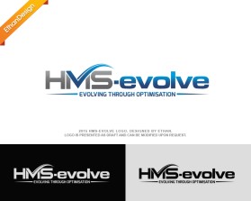 HMS-evolve entry by Ethan