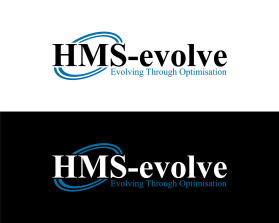 HMS-evolve entry by ardhstudio