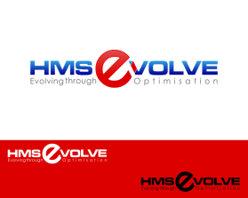 HMS-evolve entry by manan888