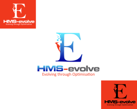 HMS-evolve entry by manan888