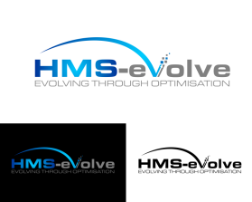 HMS-evolve entry by marsell