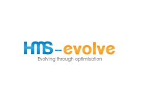 HMS-evolve entry by GeorgeT