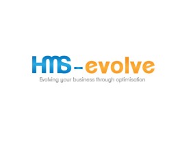 HMS-evolve entry by GeorgeT
