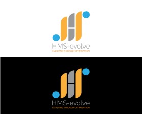 HMS-evolve entry by reight