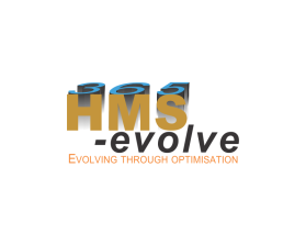 HMS-evolve entry by SURPRI