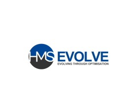HMS-evolve entry by savana