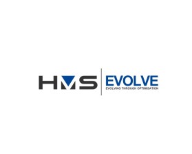 HMS-evolve entry by savana