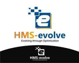 HMS-evolve entry by dino24