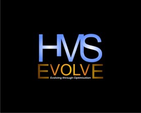 HMS-evolve entry by dino24
