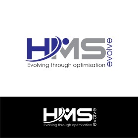 HMS-evolve entry by fdia-d