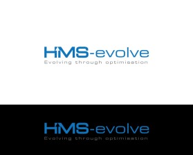 HMS-evolve entry by nsdhyd