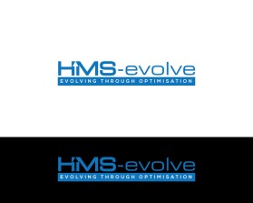 HMS-evolve entry by nsdhyd