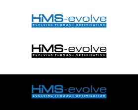 HMS-evolve entry by nsdhyd