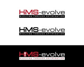HMS-evolve entry by nsdhyd