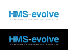 HMS-evolve entry by GeorgeT