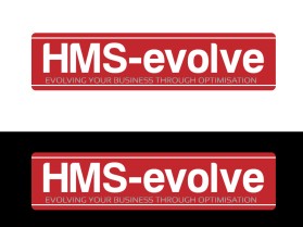 HMS-evolve entry by GeorgeT