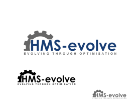 HMS-evolve entry by tigarambu3r