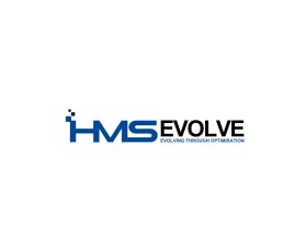 HMS-evolve entry by savana