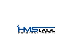 HMS-evolve entry by savana
