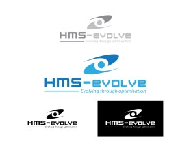 HMS-evolve entry by papergraph