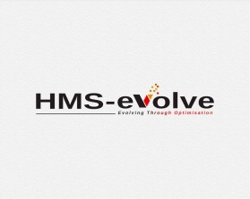 HMS-evolve entry by papergraph