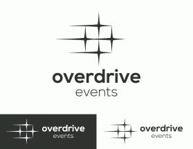 overdrive events entry by tzandarik