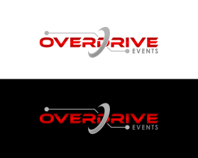 overdrive events entry by manan888