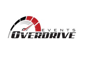 overdrive events entry by quimcey