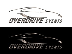 overdrive events entry by VG