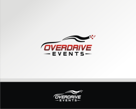 overdrive events entry by TOMCAT22