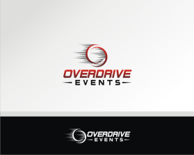 overdrive events entry by TOMCAT22
